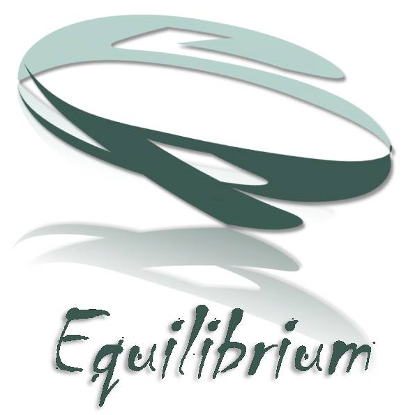 PSIHOLOŠKO SAVJETOVALIŠTE "Equilibrium"